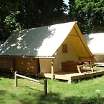 Zecamping 3 Etoiles Anime Animaux Acceptes Familial Piscine Couverte Campingplads