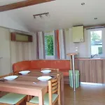 Zecamping 3 Etoiles Anime Animaux Acceptes Familial Piscine Couverte Campingplads