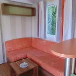 Zecamping 3 Etoiles Anime Animaux Acceptes Familial Piscine Couverte Campingplads *