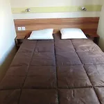 Campingplads Zecamping 3 Etoiles Anime Animaux Acceptes Familial Piscine Couverte