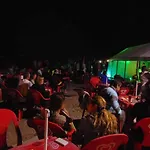 Campingplads Zecamping 3 Etoiles Anime Animaux Acceptes Familial Piscine Couverte Avrillé