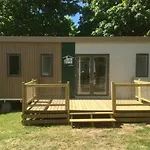Zecamping 3 Etoiles Anime Animaux Acceptes Familial Piscine Couverte Campingplads *