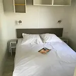 Zecamping 3 Etoiles Anime Animaux Acceptes Familial Piscine Couverte * Avrillé