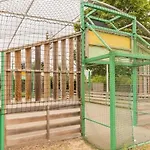 Campingplads Zecamping 3 Etoiles Anime Animaux Acceptes Familial Piscine Couverte *