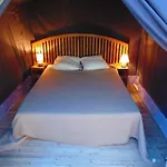 Campingplads Zecamping 3 Etoiles Anime Animaux Acceptes Familial Piscine Couverte *
