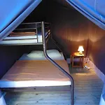 Campingplads Zecamping 3 Etoiles Anime Animaux Acceptes Familial Piscine Couverte Avrillé