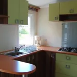 Zecamping 3 Etoiles Anime Animaux Acceptes Familial Piscine Couverte Campingplads *