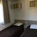 Zecamping 3 Etoiles Anime Animaux Acceptes Familial Piscine Couverte Campingplads *