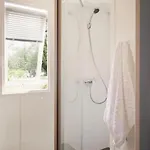 Zecamping 3 Etoiles Anime Animaux Acceptes Familial Piscine Couverte Avrillé