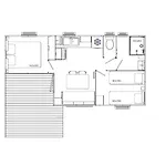 Zecamping 3 Etoiles Anime Animaux Acceptes Familial Piscine Couverte Kemping *