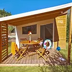 Zecamping 3 Etoiles Anime Animaux Acceptes Familial Piscine Couverte