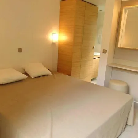 3 Etoiles - Piscine - Ccbafeb مكان تخييم *
