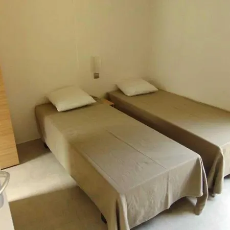 3 Etoiles - Piscine - Ccbafeb *