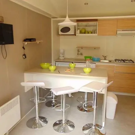 3 Etoiles - Piscine - Ccbafeb Kemping