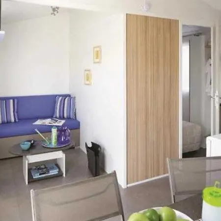 3 Etoiles - Piscine - Ccbafeb *