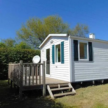 3 Etoiles - Piscine - Ccbafeb * Avrillé