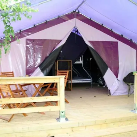 3 Etoiles - Piscine - Ccbafeb *