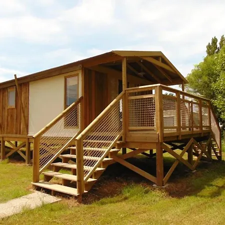 3 Etoiles - Piscine - Ccbafeb