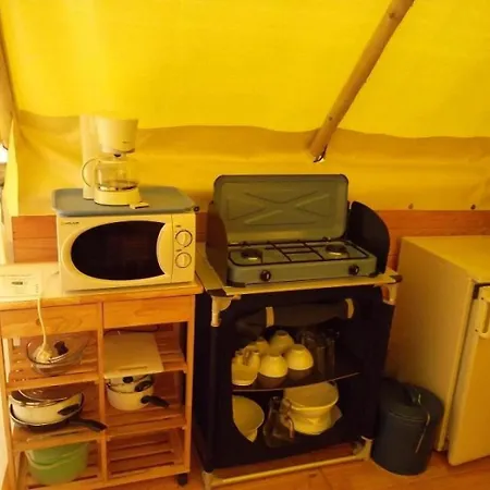 Zecamping 3 Etoiles Anime Animaux Acceptes Familial Piscine Couverte *