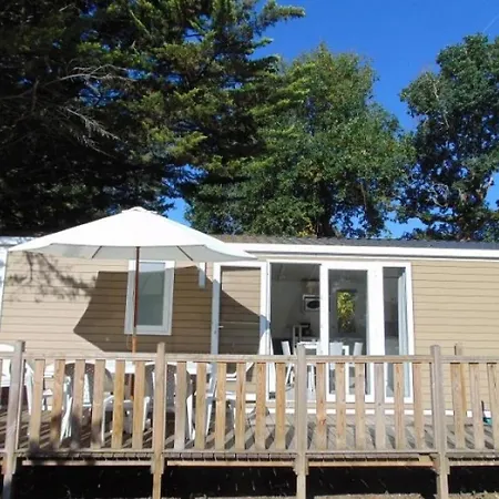 3 Etoiles - Piscine - Ccbafeb Avrillé