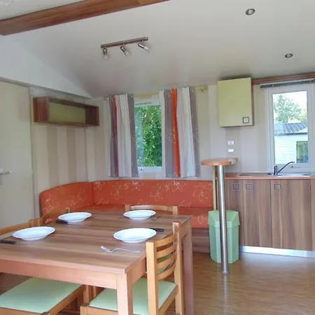 3 Etoiles - Piscine - Ccbafeb Kemping