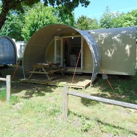 3 Etoiles - Piscine - Ccbafeb