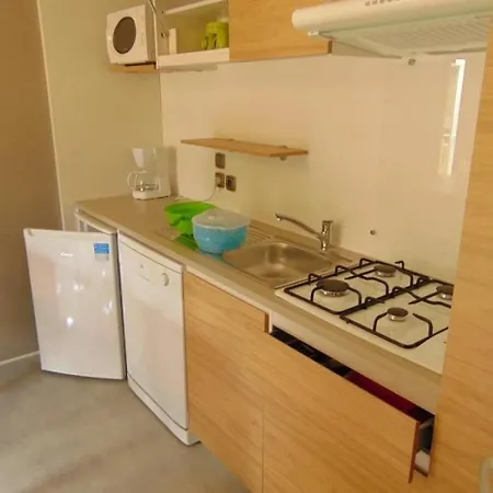 3 Etoiles - Piscine - Ccbafeb Avrillé