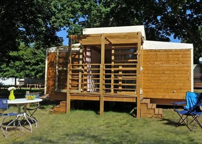 3 Etoiles - Piscine - Ccbafeb * Avrille (Vendee)