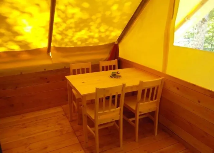 3 Etoiles - Piscine - Ccbafeb * Avrille (Vendee)