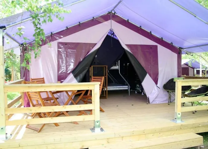 3 Etoiles - Piscine - Ccbafeb