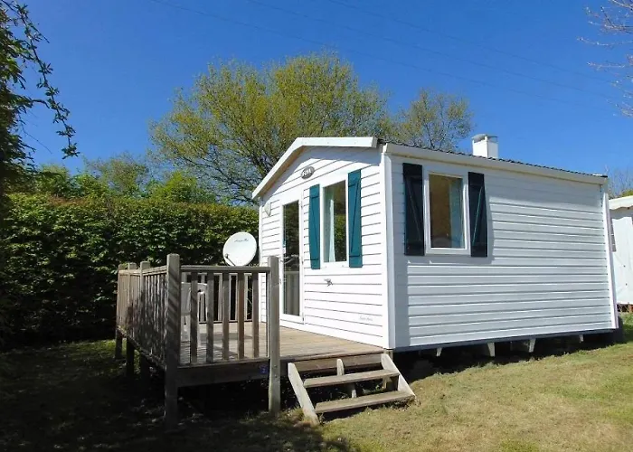 3 Etoiles - Piscine - Ccbafeb *